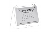 calendário-mesa-personalizado-logo-interno