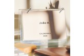 calendário-de-mesa-personalizado-minimalista-ambientado-capa