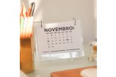 calendário-de-mesa-personalizado-minimalista-ambientado-interno