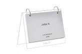 calendário-de-mesa-personalizado-minimalista-capa