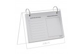 calendário-de-mesa-personalizado-minimalista-verso