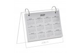 calendário-de-mesa-personalizado-minimalista-2027