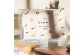 calendário-de-mesa-personalizado-nautico-ambientado-capa