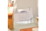 calendário-de-mesa-personalizado-nautico-ambientado-interno