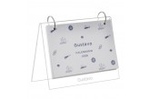 calendário-de-mesa-personalizado-nautico-capa
