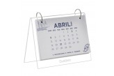 calendário-de-mesa-personalizado-nautico-interno
