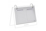 calendário-de-mesa-personalizado-nautico-verso