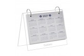 calendário-de-mesa-personalizado-nautico-2027