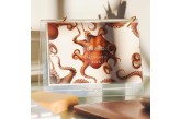 calendário-de-mesa-personalizado-octopus-ambientado-capa