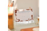 calendário-de-mesa-personalizado-octopus-ambientado-interno