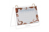 calendário-de-mesa-personalizado-octopus-interno