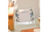 calendário-de-mesa-personalizado-abelha-ambientado-interno