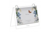 calendário-de-mesa-personalizado-orchid-capa