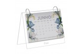 calendário-de-mesa-personalizado-orchid-interno
