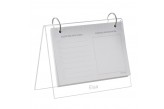calendário-de-mesa-personalizado-orchid-verso