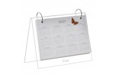 calendário-de-mesa-personalizado-orchid-2027