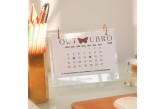 calendário-de-mesa-personalizado-papillon-ambientado-interno