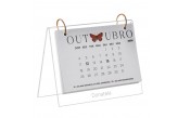calendário-de-mesa-personalizado-papillon-interno