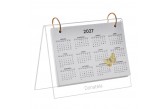 calendário-de-mesa-personalizado-papillon-2027