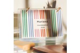 calendário-de-mesa-personalizado-rainbow-ambientado-capa