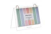 calendário-de-mesa-personalizado-rainbow-capa