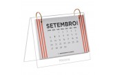 calendário-de-mesa-personalizado-rainbow-interno
