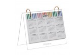 calendário-de-mesa-personalizado-rainbow-2027