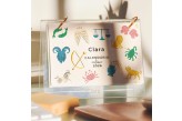 calendário-de-mesa-personalizado-signos-ambientado-capa