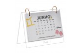 calendário-de-mesa-personalizado-signos-interno-junho