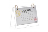 calendário-de-mesa-personalizado-signos-interno-julho