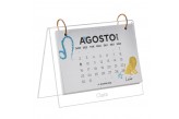 calendário-de-mesa-personalizado-signos-interno-agosto