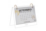 calendário-de-mesa-personalizado-signos-interno-setembro
