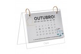 calendário-de-mesa-personalizado-signos-interno-outubro