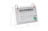 calendário-de-mesa-personalizado-signos-interno-novembro