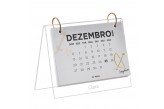 calendário-de-mesa-personalizado-signos-interno-dezembro