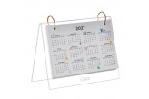 calendário-de-mesa-personalizado-signos-2027