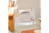 calendário-de-mesa-personalizado-signos-ambientado-interno