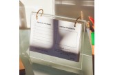 calendário-de-mesa-personalizado-signos-ambientado-verso