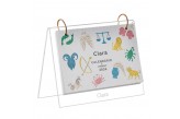 calendário-de-mesa-personalizado-signos-capa