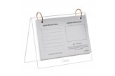 calendário-de-mesa-personalizado-signos-verso