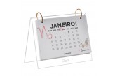 calendário-de-mesa-personalizado-signos-interno-janeiro