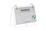 calendário-de-mesa-personalizado-signos-interno-março