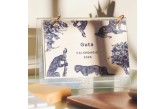 calendário-de-mesa-personalizado-toile-ambientado-capa