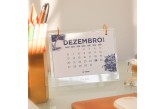calendário-de-mesa-personalizado-toile-ambientado-interno