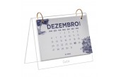 calendário-de-mesa-personalizado-toile-interno
