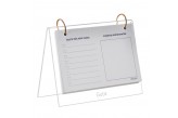 calendário-de-mesa-personalizado-toile-verso