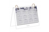 calendário-de-mesa-personalizado-toile-2027