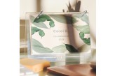 calendário-de-mesa-personalizado-tropical-ambientado-capa