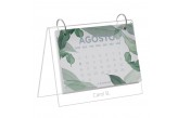 calendário-de-mesa-personalizado-tropical-interno