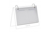 calendário-de-mesa-personalizado-tropical-verso